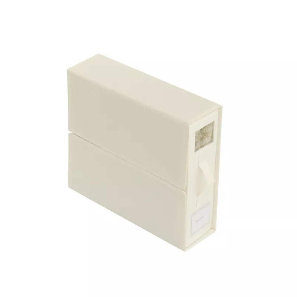 Linen Storage – Simplify the Storage of Your Household Linen