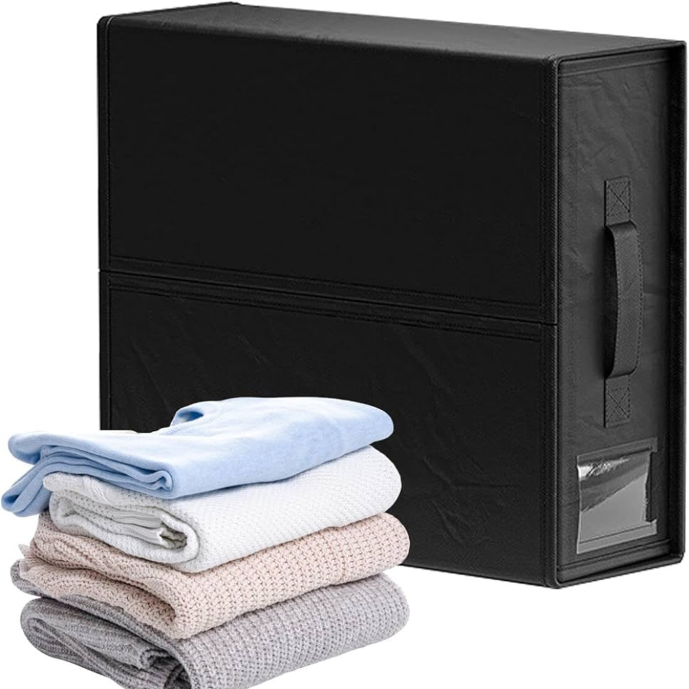 Linen Storage – Simplify the Storage of Your Household Linen