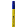 (1 + 1 Free) Magic Car Scratch Fix Pen