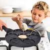 50% OFF | HappiPan™ | Smiley Pancake Pan