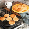 50% OFF | HappiPan™ | Smiley Pancake Pan