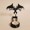 50% OFF | ShadowSpook™ |  Spooktacular Halloween Shadow Decor