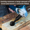 WoodWonders™ | DIY Craft Tool