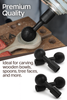 WoodWonders™ | DIY Craft Tool
