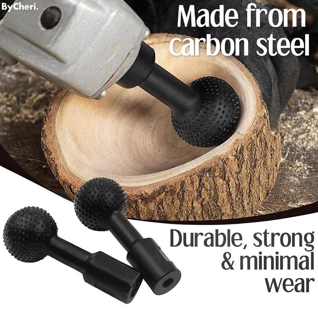 WoodWonders™ | DIY Craft Tool