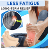 (1 + 1 ) FREE TODAY | ToeAlign™ | Dr.Fit Bunion Correction Sleeve