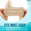(1 + 1 ) FREE TODAY | ToeAlign™ | Dr.Fit Bunion Correction Sleeve