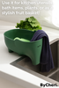 EasyDrain™ | Achieve a clean, Hygienic Kitchen!