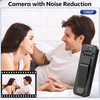 UltraVue™ – 1080p Mini Camera