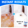 (1 + 1 Free) InstaFlow™ | Sink & Drain Cleaner