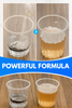 (1 + 1 Free) InstaFlow™ | Sink & Drain Cleaner