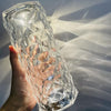 LumiRose™ - 3D crystal lamp with 16 colors