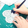 CraftyCutter™ DIY Paper Cutter