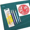 CraftyCutter™ DIY Paper Cutter