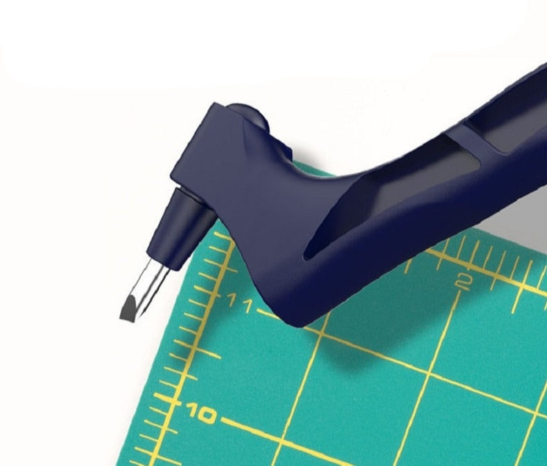 CraftyCutter™ DIY Paper Cutter