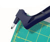 CraftyCutter™ DIY Paper Cutter