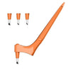 CraftyCutter™ DIY Paper Cutter