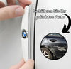 2+2 Free | DentBlock™ Protects From Scratches
