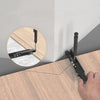 VersaMark™ - Multi-Purpose Marking Tool