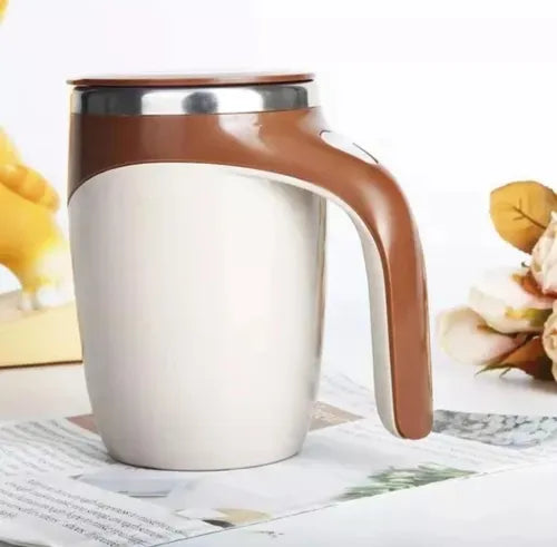 BlendMaster™ — Crush Clumps, Sip Smooth, and Power Through Every Drink Perfectly