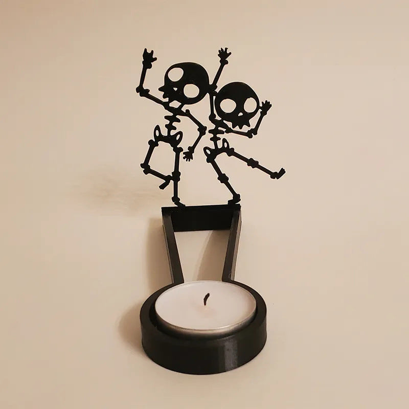 50% OFF | ShadowSpook™ |  Spooktacular Halloween Shadow Decor