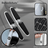 2+2 Free | DentBlock™ Protects From Scratches