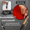 2+2 Free | DentBlock™ Protects From Scratches