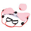 FlexiFit™ Rotating Fitness Machine