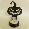 50% OFF | ShadowSpook™ |  Spooktacular Halloween Shadow Decor