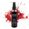 50% OFF | Hemorrha™ |  Realistic Fake Blood Spray