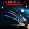50% OFF | PhantomGrip™ | Halloween Ghost Hands