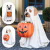 50% OFF | PumpkinPal™ | Halloween Candy Display