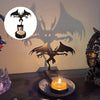 50% OFF | ShadowSpook™ |  Spooktacular Halloween Shadow Decor