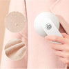 Linty™ - Electric Lint Cleaner