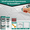 QuickSeal™ Seamless Repair Solution
