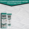 QuickSeal™ Seamless Repair Solution