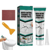 QuickSeal™ Seamless Repair Solution