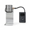 Lastaforest™ | Pneumatic Espresso Machine