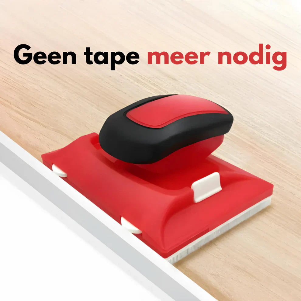 50% OFF | TrimGlide™ | Paint Edger Tool