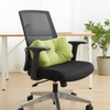 PostureMate™ – Ergonomic seat cushion