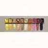 (1 + 1 Free) Artisyn™ - Watercolor Paint Set