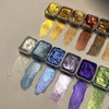 (1 + 1 Free) Artisyn™ - Watercolor Paint Set