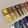 (1 + 1 Free) Artisyn™ - Watercolor Paint Set