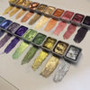 (1 + 1 Free) Artisyn™ - Watercolor Paint Set