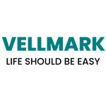 Vellmark