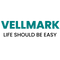 Vellmark