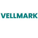 Vellmark
