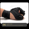 LightGlove™ - Flashlight gloves