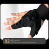 LightGlove™ - Flashlight gloves