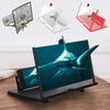 MagnifyHD™ - Large screen anywhere